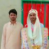 muhmmad.shahid442