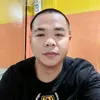 steve.coderes