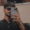 husnainzafar787
