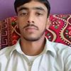 irfan.khan0340242