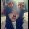 k.linh5036
