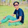 muneebhassan283