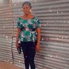 user2385419468810