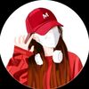 nadiyaislam5400