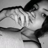 tiktok.comvaleriaromero0