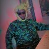 user1847610247274