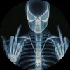 stevencanilao4
