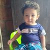 manuelruis575