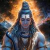 selvan.8285