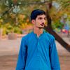 itsbadshah84