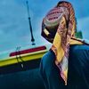 🇦🇪 Samim_7🦅🫵