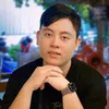v.khang101