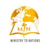 ministry.to.nations