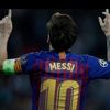 leo_.messi0