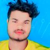 kamlesh.patel07
