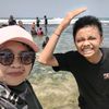 dwiningsihratnasari05