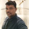 dilip.pasman56