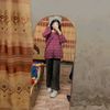 mirzadiofficial