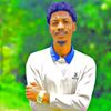 user6911144462381