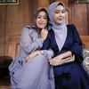 mamanya.intannn