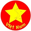 VIỆT NAM