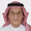 user361152665250
