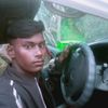 user81811316145004