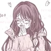 raspberry_tea42