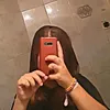 mayteemartinezz_