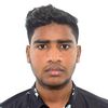 nazmul.hasan1431