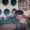 regina.lucia775
