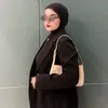 rawan.rawan661