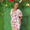 peggy.nyambe4