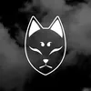 themonkstudio_