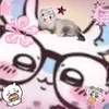 lovesmamaowl