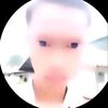 user3627190385523