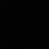 jnnpmc_