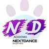 nextdance5