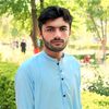 haris.khan810