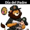 el.mejor1102