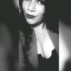 liz.ramos650