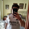 rafa_axol_600