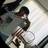 _barondb_