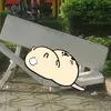 ndiep_1401