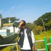 mg.zw.l.htet
