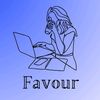 digitalwithfavour