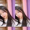 kakaaaiinn🧏🏻‍♀️