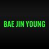 BAE JIN YOUNG