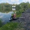 svetlana.ghaluhko1
