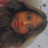 mashael.katto